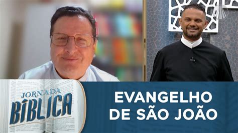 voai são joao|Erva.